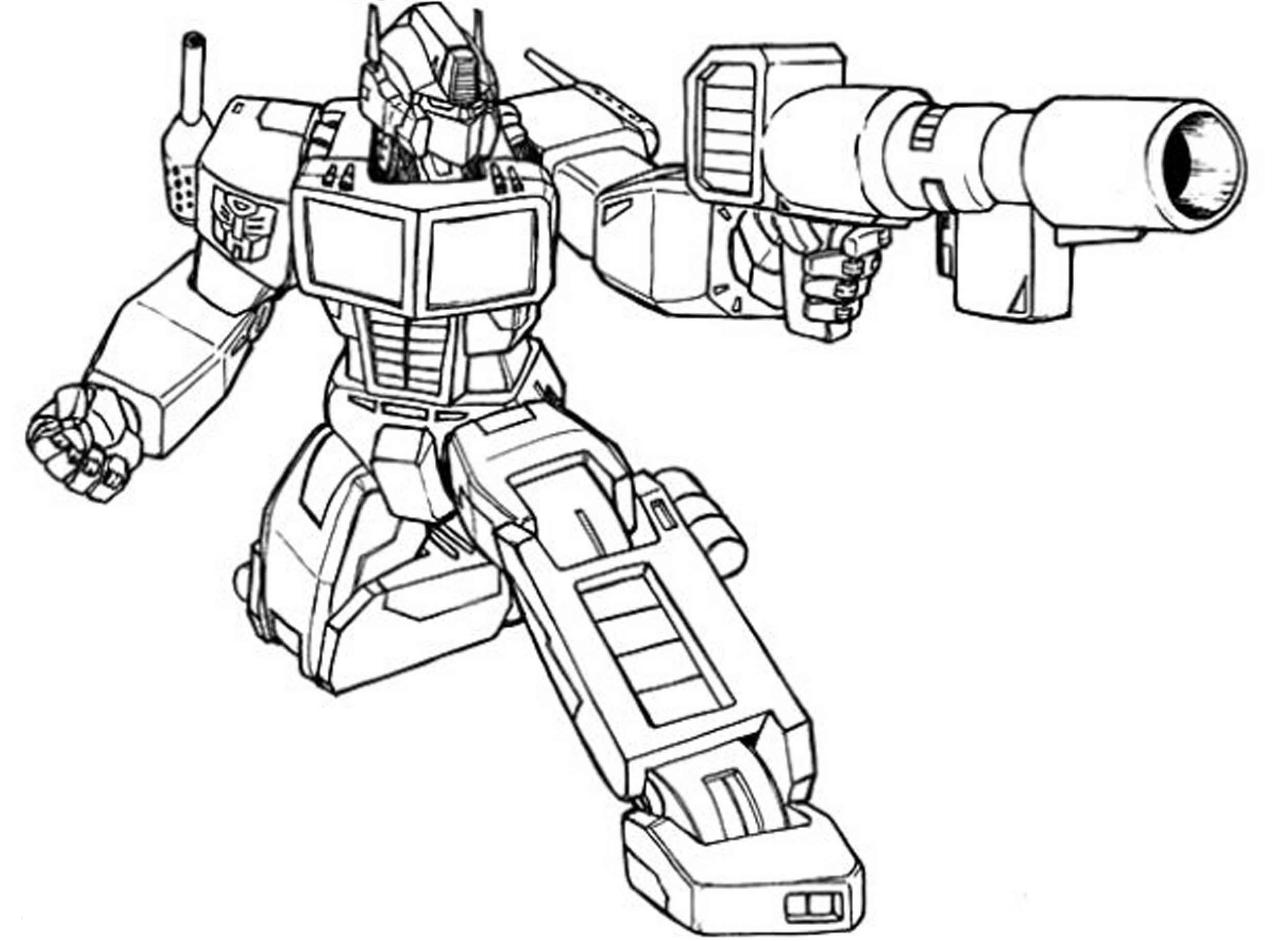 Featured image of post Transformers Prime Megatron Coloring Pages About megatron transformers 2 coloring page