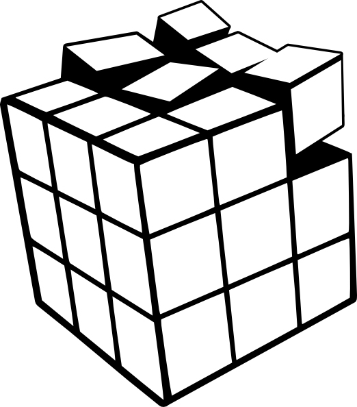 rubiks-cube-coloring-pages-best-coloring-pages-for-kids