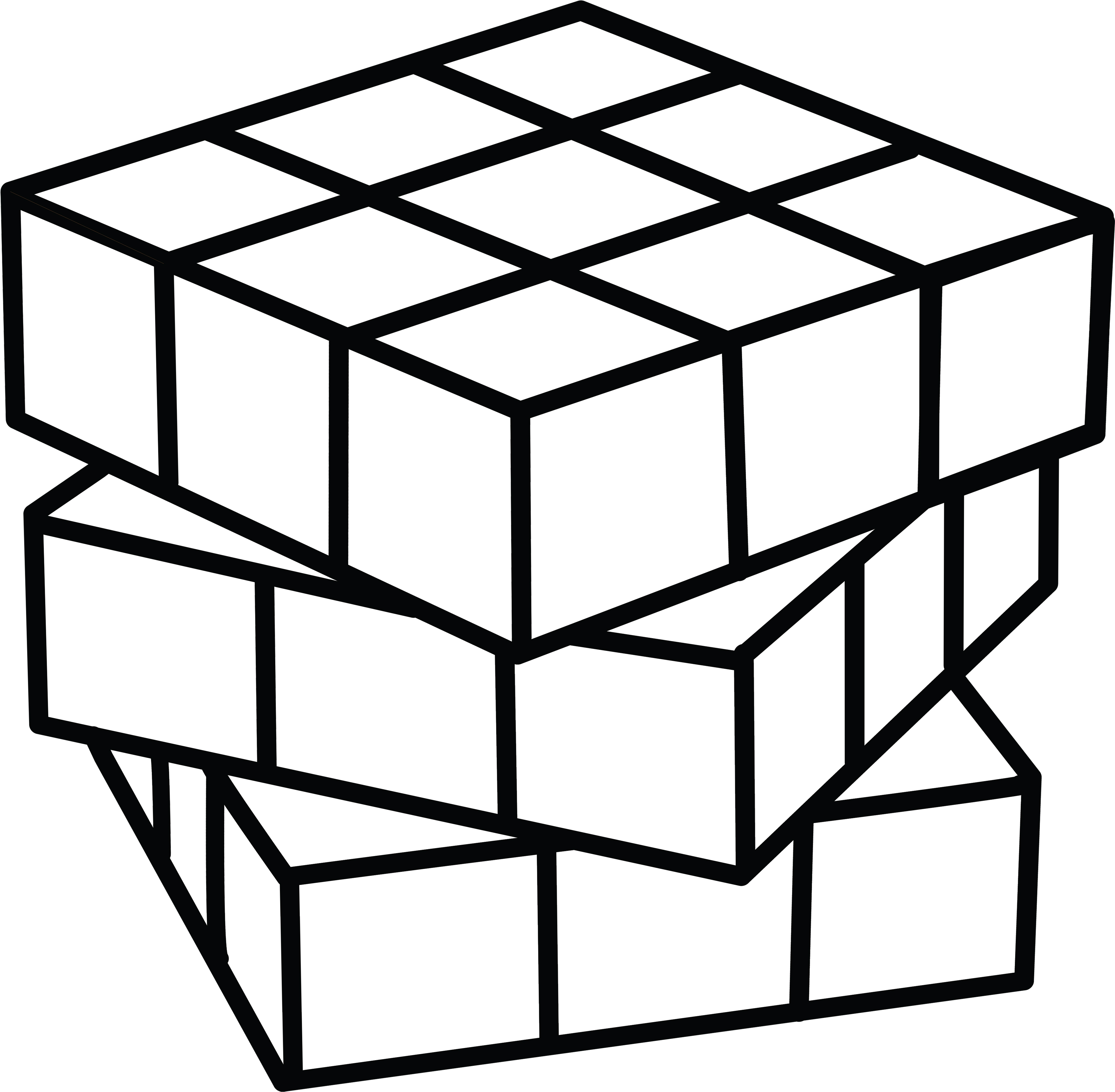 rubiks-cube-coloring-pages-best-coloring-pages-for-kids