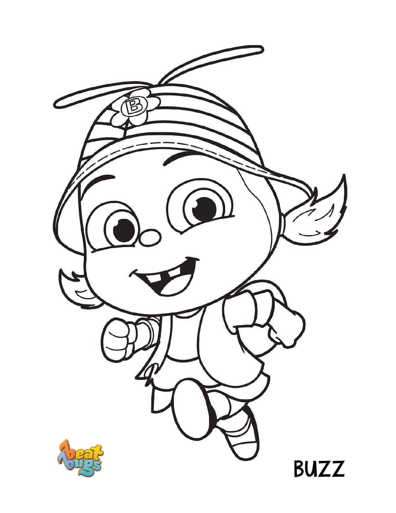 beat-bugs-coloring-pages-best-coloring-pages-for-kids