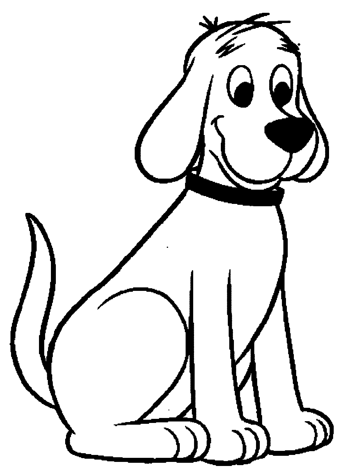 clifford-coloring-pages-best-coloring-pages-for-kids