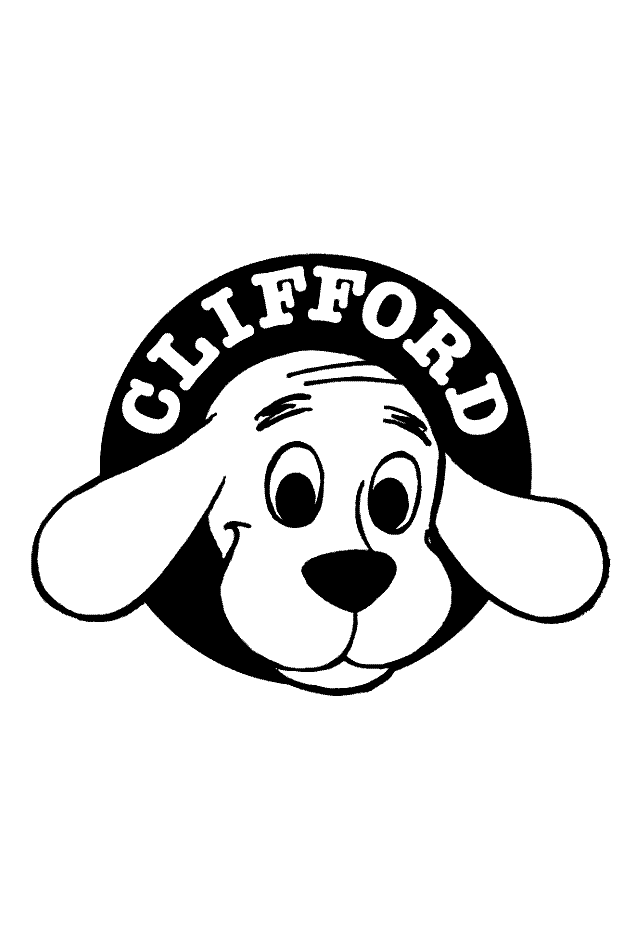 clifford-coloring-pages-best-coloring-pages-for-kids