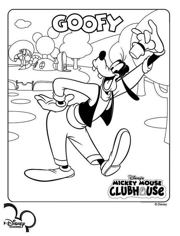 mickey-mouse-clubhouse-3-free-disney-coloring-sheets-learn-to-coloring