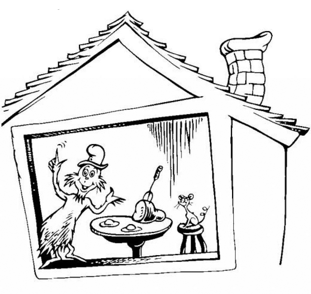 43-dr-seuss-green-eggs-and-ham-coloring-pages-tynnalexxander