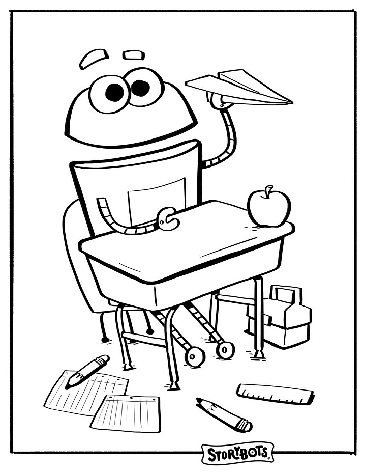 storybots-coloring-pages-best-coloring-pages-for-kids