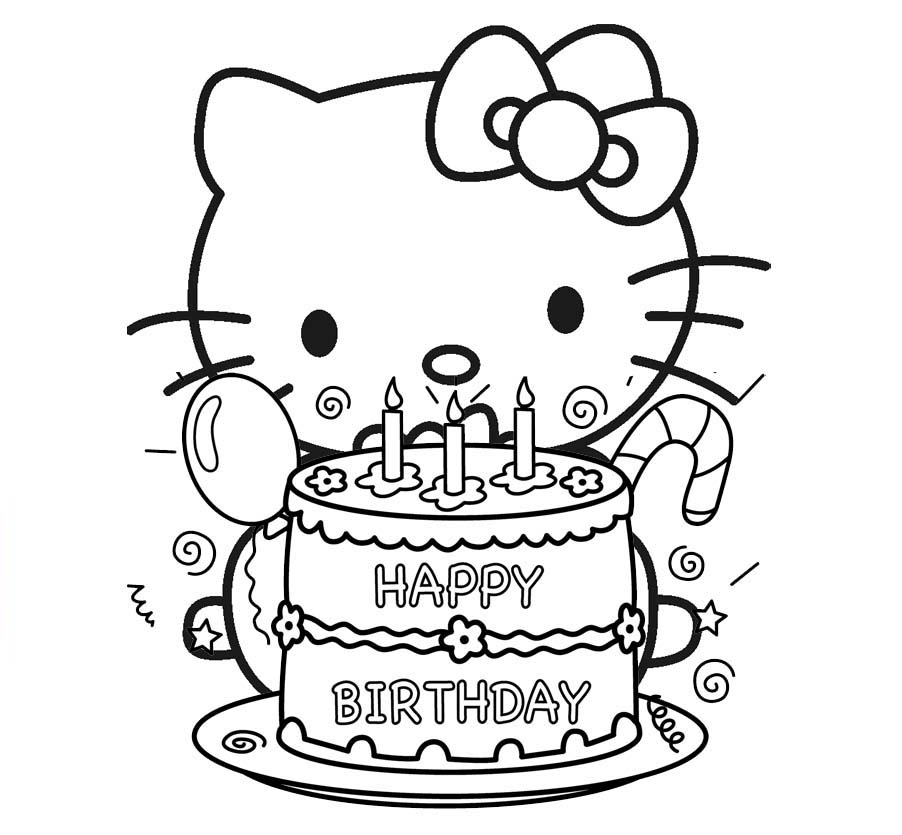 hello-kitty-birthday-coloring-pages-best-coloring-pages-for-kids