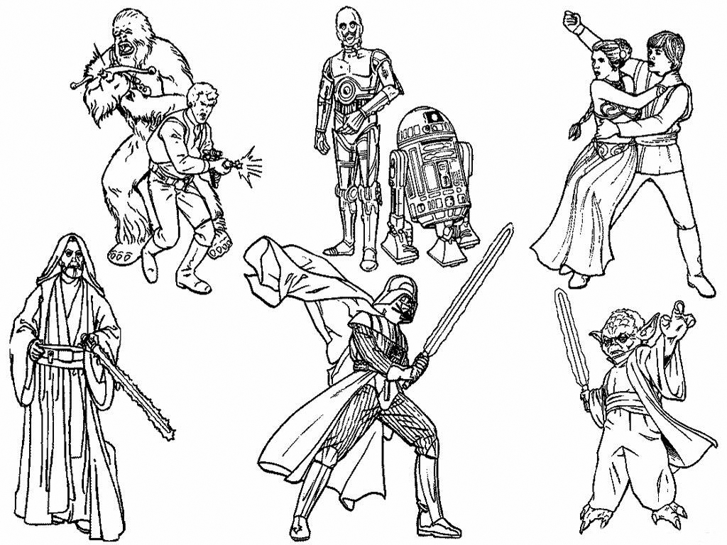 Lightsaber Coloring Pages Best Coloring Pages For Kids