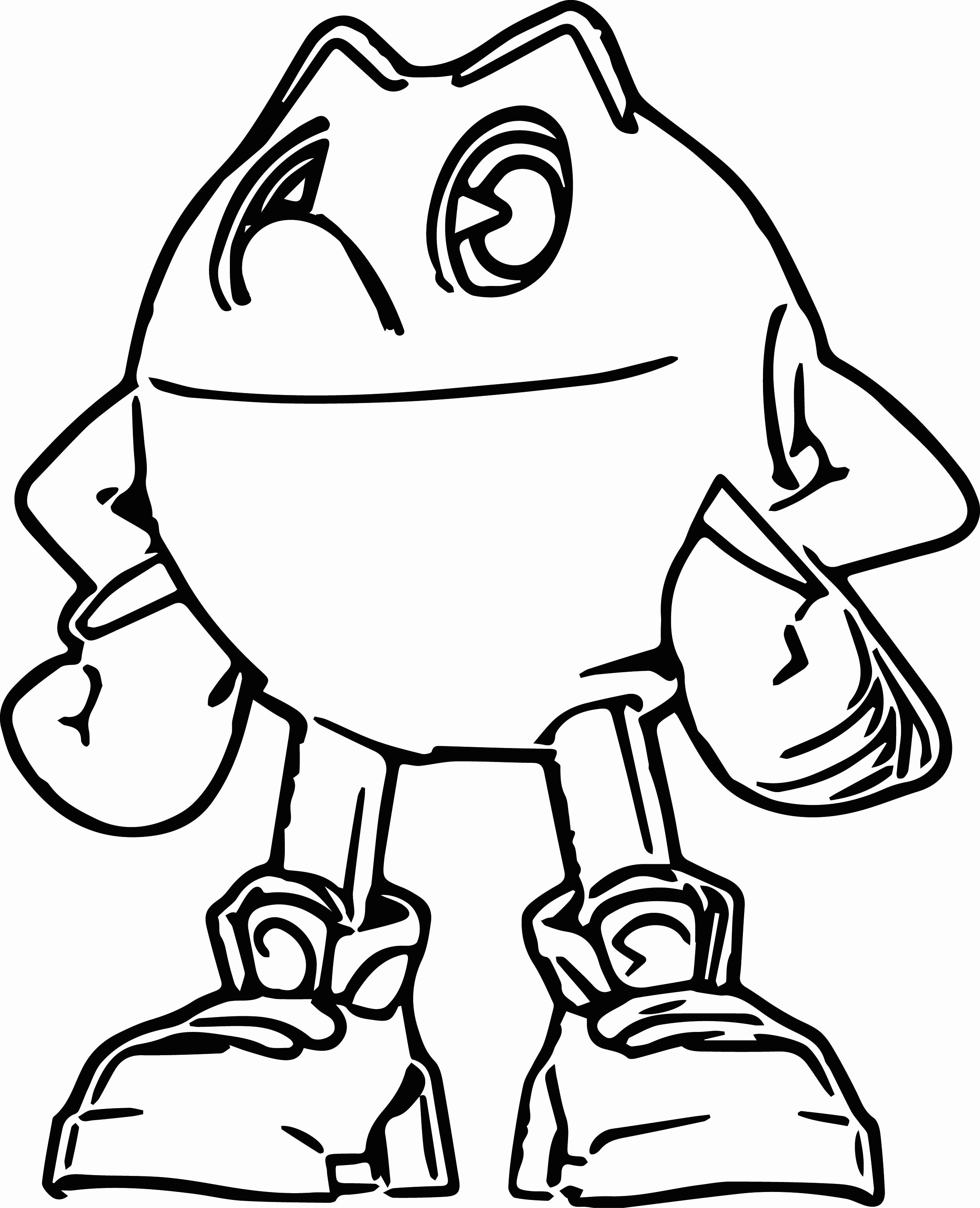 Pac-Man Coloring Pages.