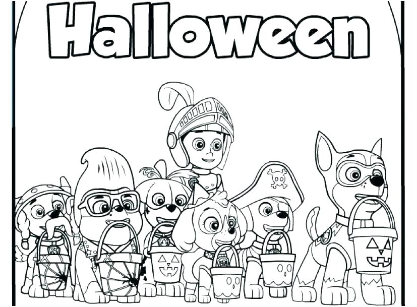 paw-patrol-halloween-coloring-pages-best-coloring-pages-for-kids