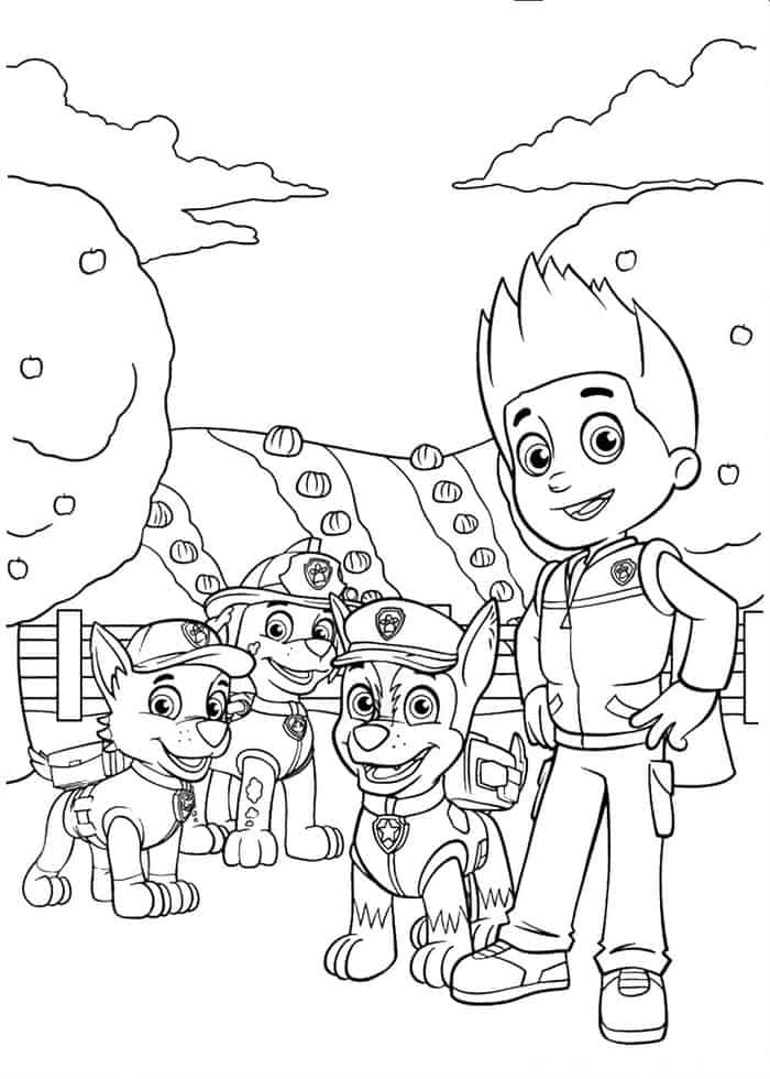 paw-patrol-halloween-coloring-pages-best-coloring-pages-for-kids