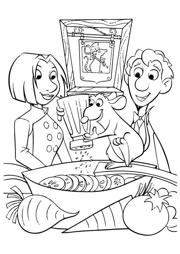 disney thanksgiving clip art