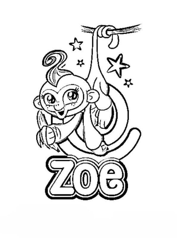 Zoe Coloring Pages Kleurplaten En Zo Kleurplaten Van My Little Pony Zoe Coloring Pages Kleurplaten En Zo Kleurplaten Van My Little Pony