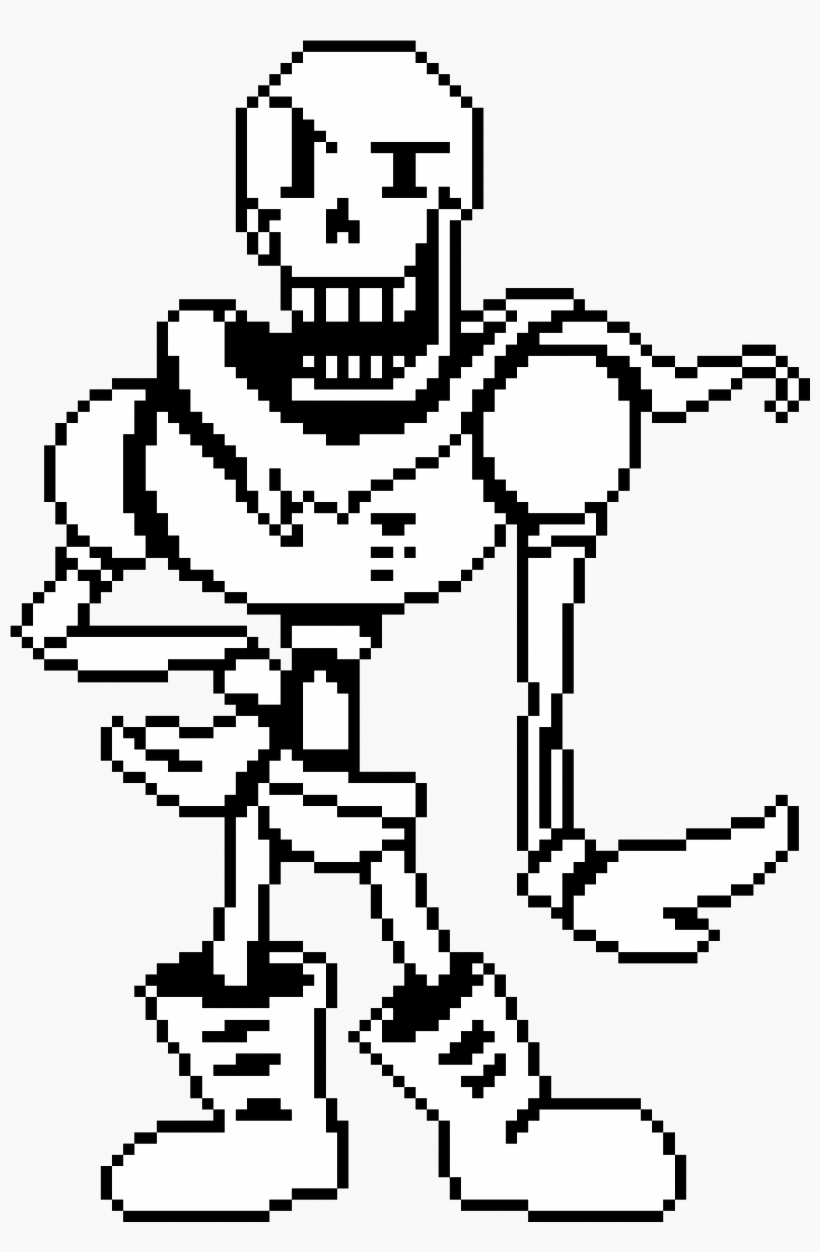 Undertale Coloring Pages   Best Coloring Pages For Kids