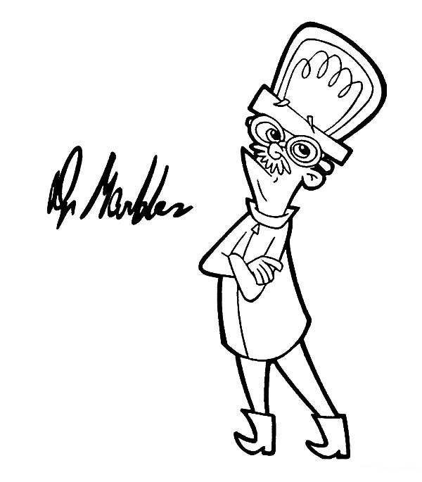 40+ new photos Cyberchase Coloring Pages : Check Out This Transparent