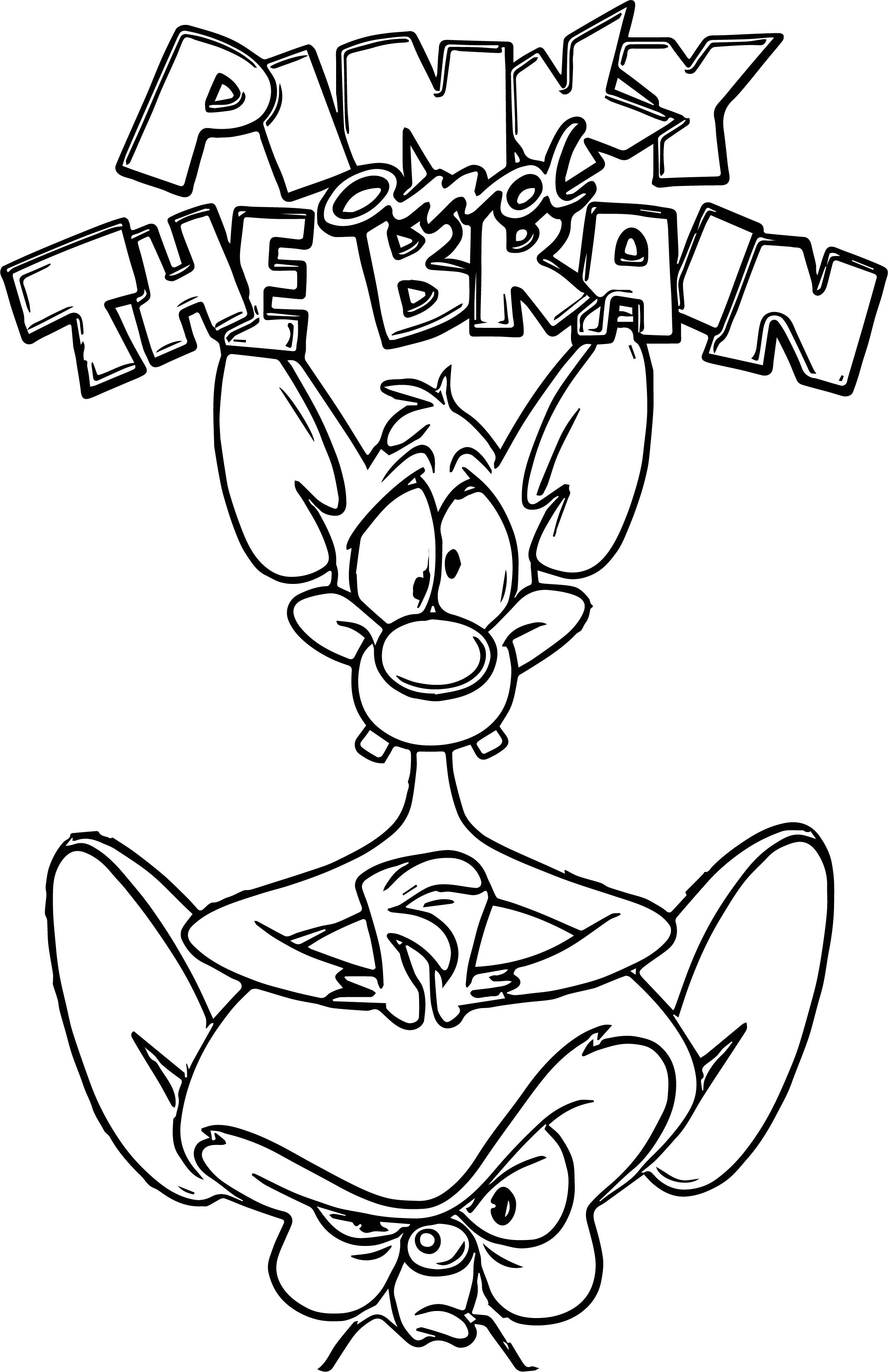 Coloring Pages Cartoons Printable Coloring Pages Cartoons Printable