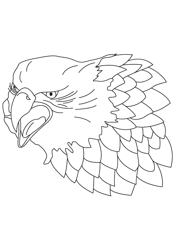 falcon marvel coloring pages falcon marvel coloring pages