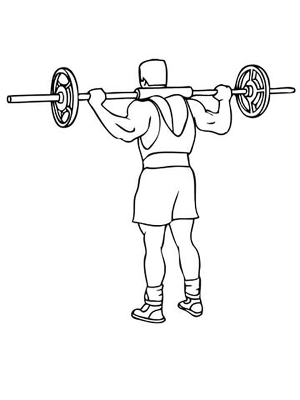 weightlifting-coloring-pages-best-coloring-pages-for-kids