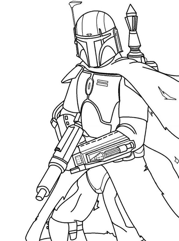 mandalorian-coloring-pages-best-coloring-pages-for-kids