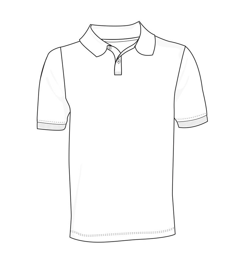 Polo G Coloring Pages Coloring Pages