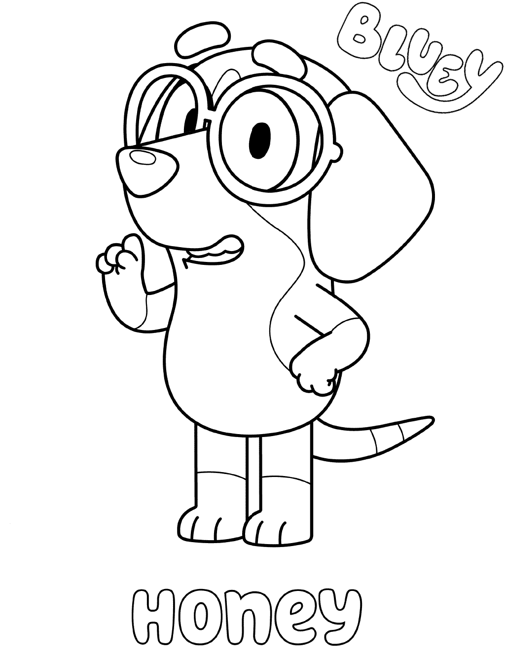 free-printable-bluey-coloring-pages