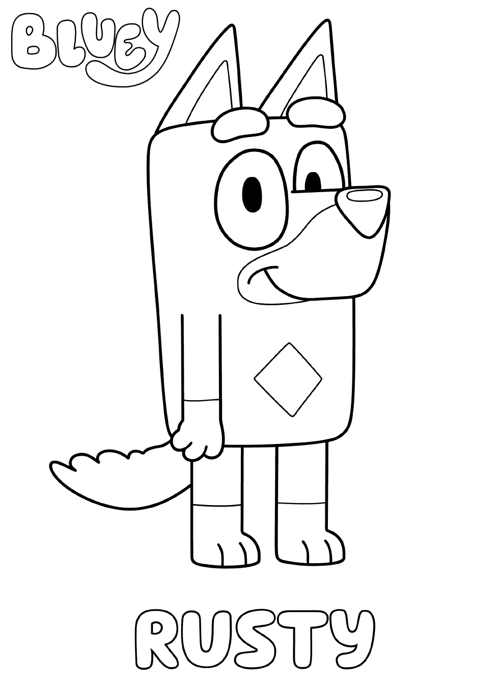 bluey-coloring-pages-best-coloring-pages-for-kids