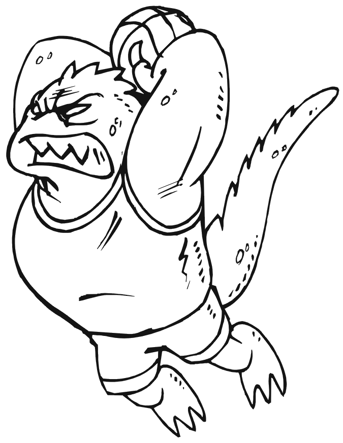 space jam coloring pages best coloring pages for kids