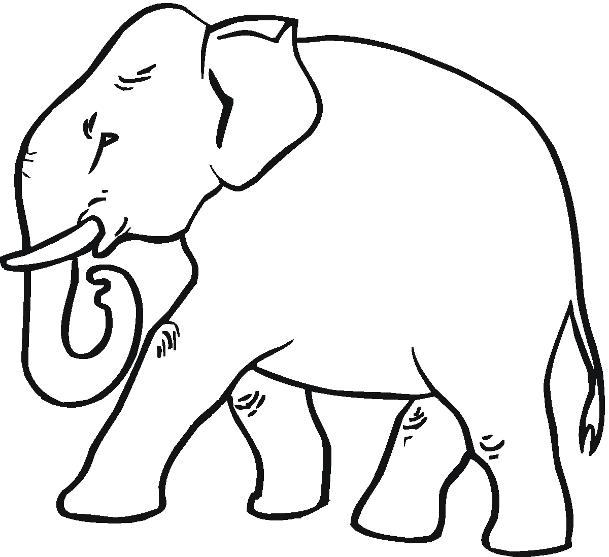Asia Coloring Pages   Best Coloring Pages For Kids