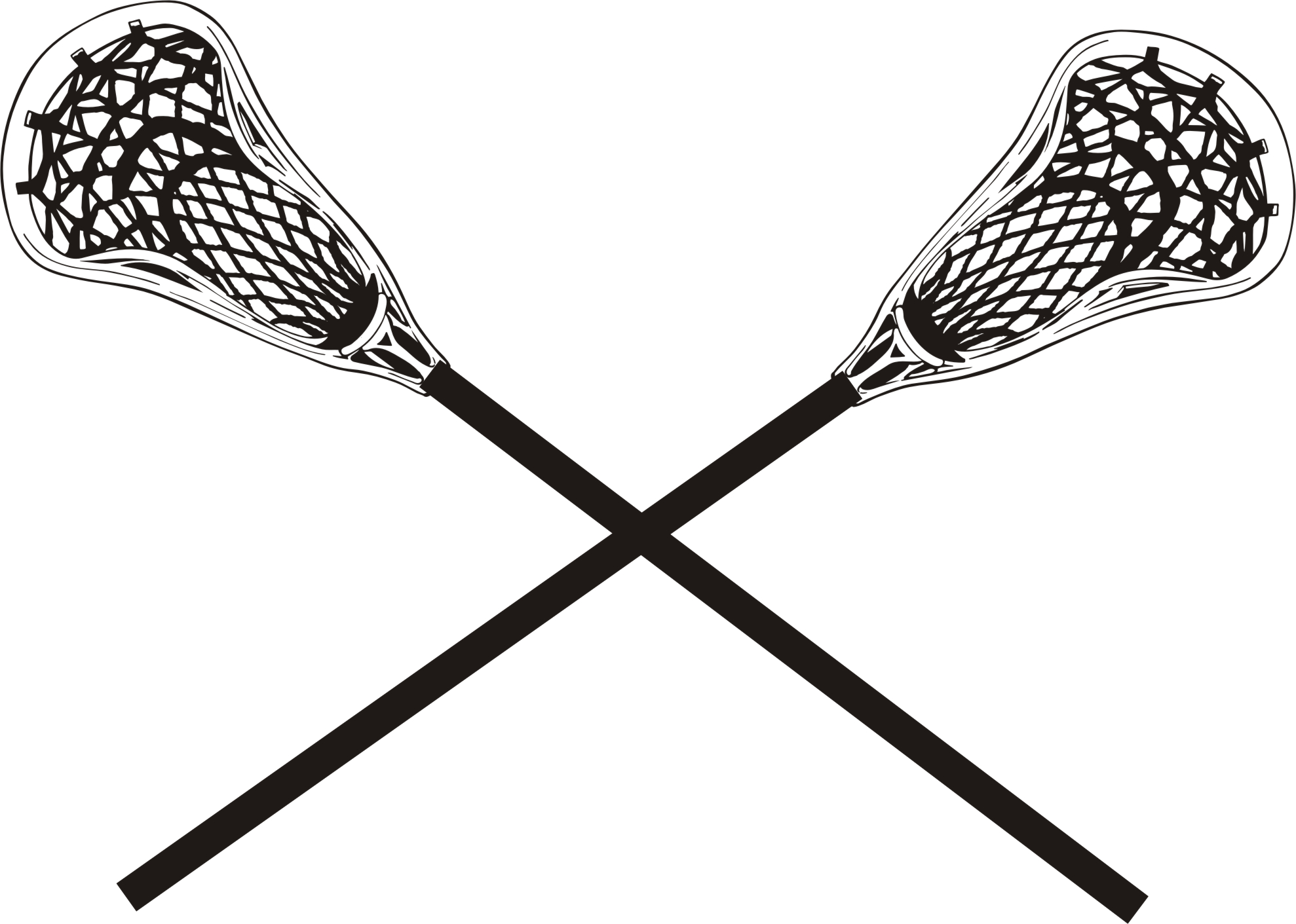 Lacrosse Coloring Pages - Best Coloring Pages For Kids