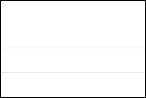 Columbia Coloring Pages - Best Coloring Pages For Kids