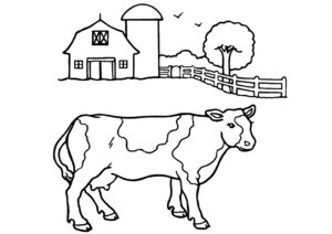 Switzerland Coloring Pages - Best Coloring Pages For Kids