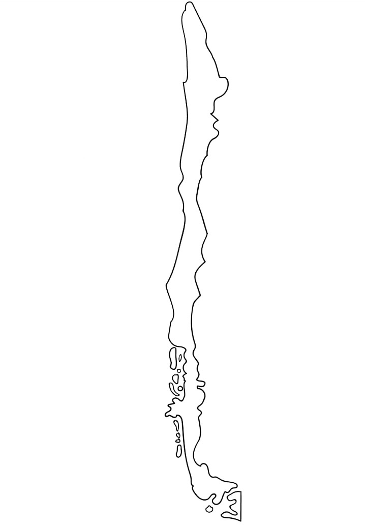 chile-coloring-pages-best-coloring-pages-for-kids