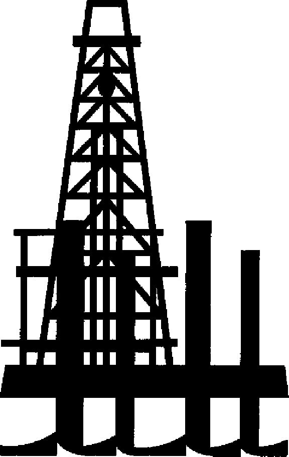 Angola Is The Second Largest Oil Producer In Sub Saharan Africa