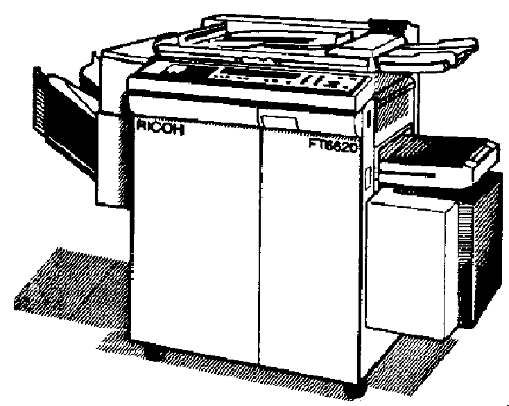 Photoelectricity Discovered By Georgi Nadjakov (xerox)