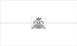 Haiti Coloring Pages - Best Coloring Pages For Kids