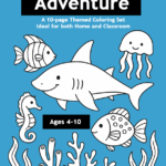 01 Cover
