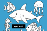 01 Cover