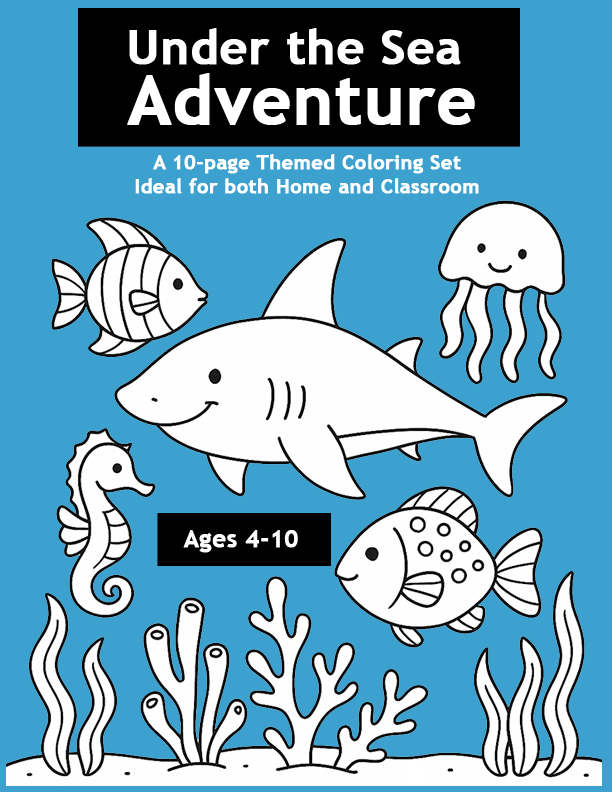 01 Cover