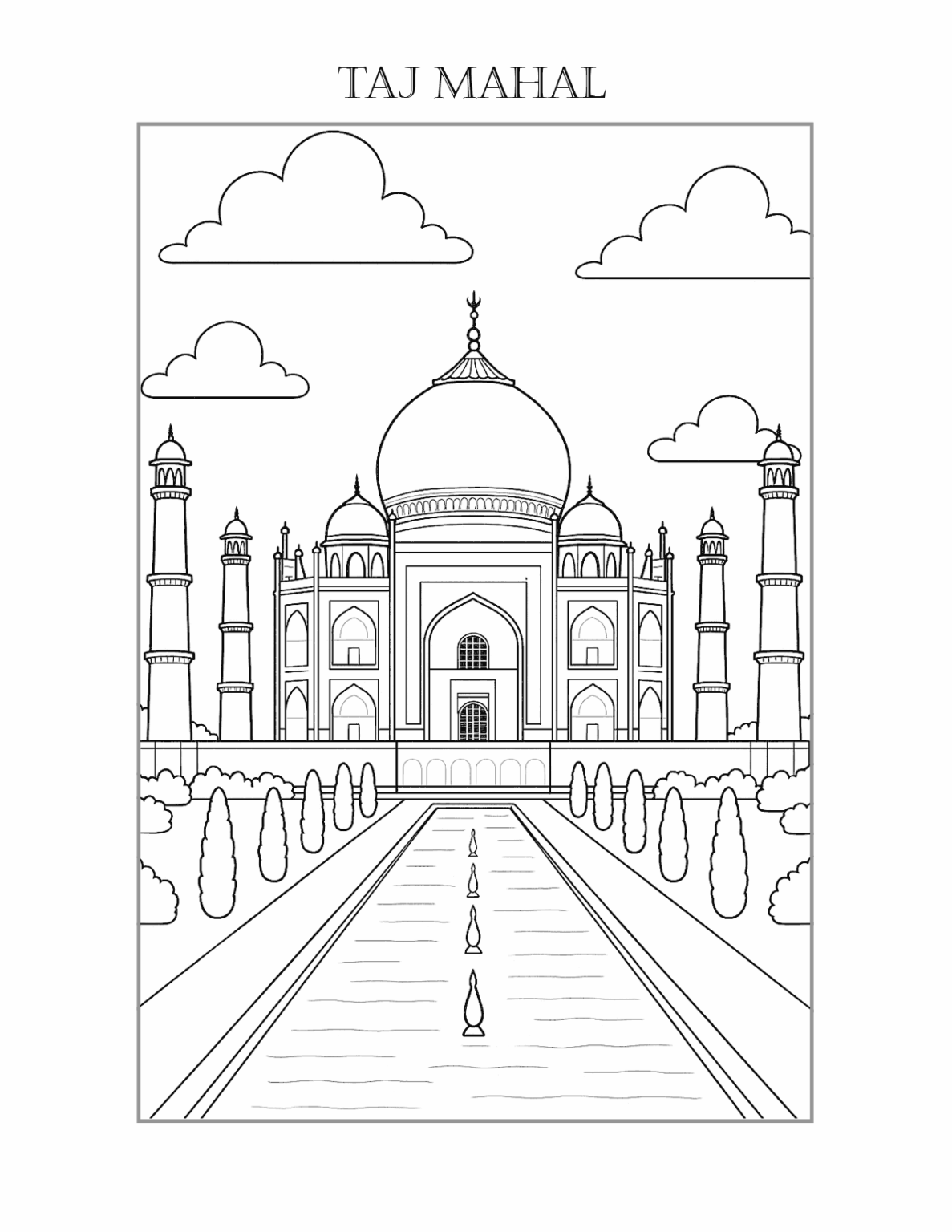 landmarks-monuments-coloring-book-best-coloring-pages-for-kids