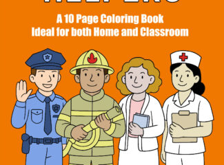 01 Cover Page