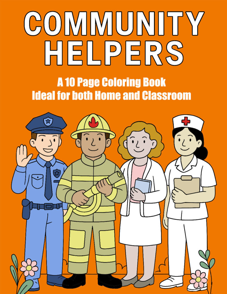 01 Cover Page